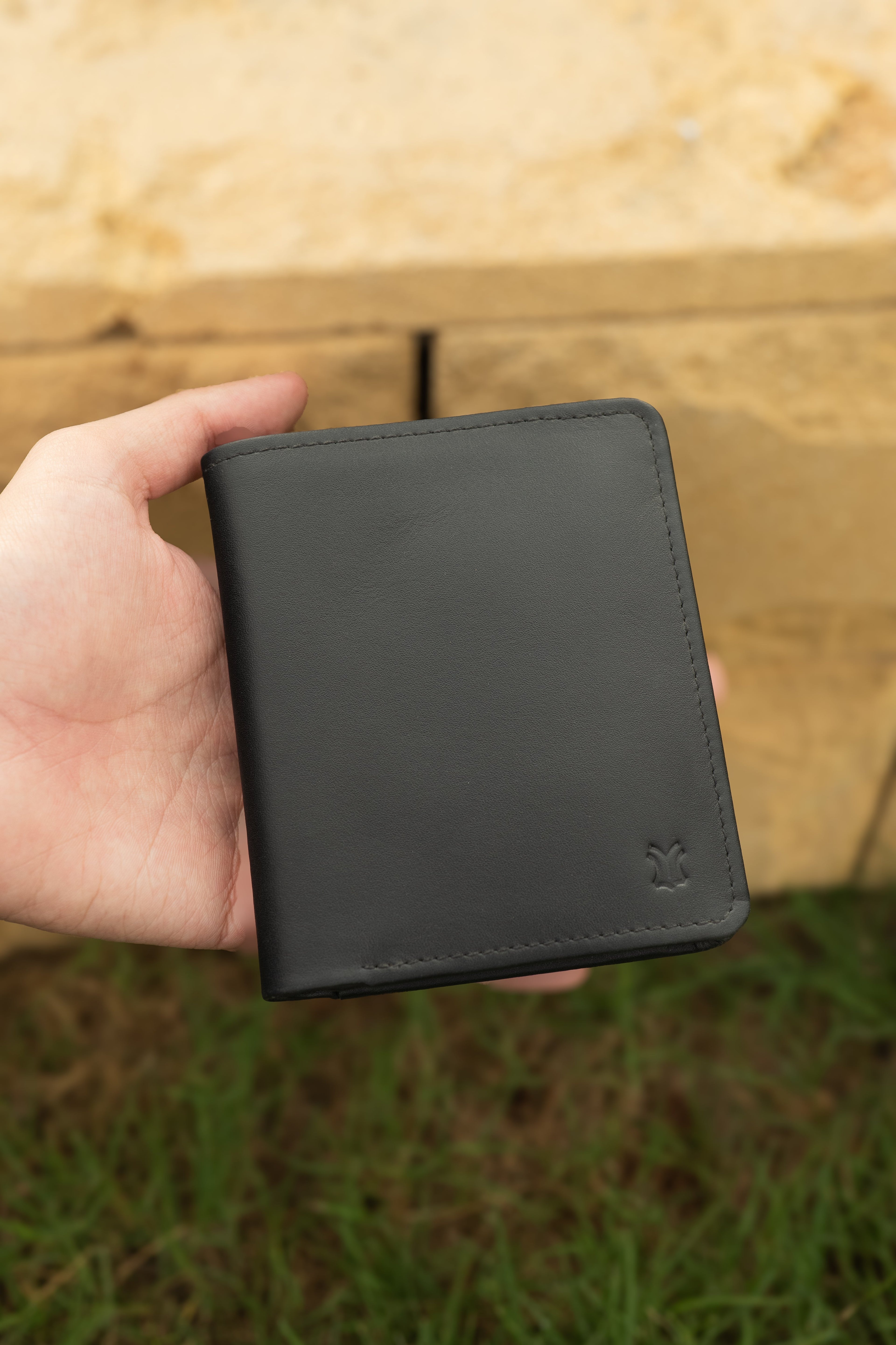 PRESIDENT WALLET