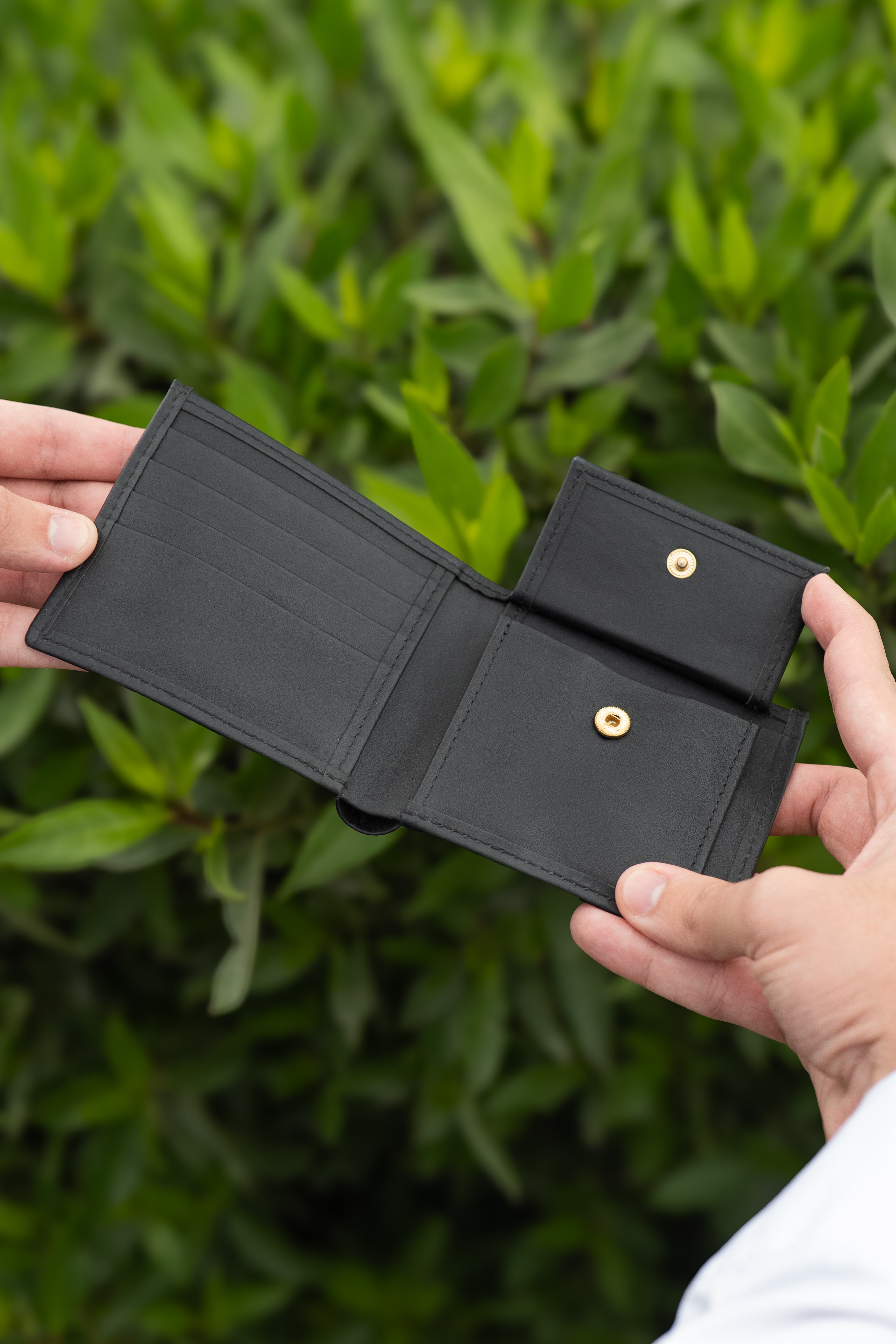 UNKNOWN WALLET