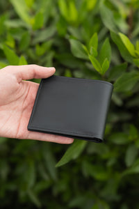 UNKNOWN WALLET
