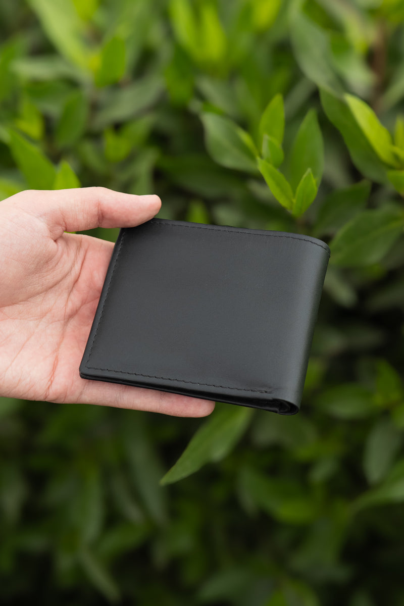 UNKNOWN WALLET