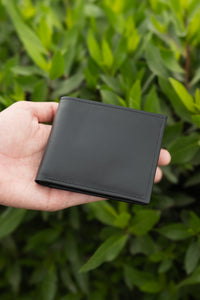UNKNOWN WALLET