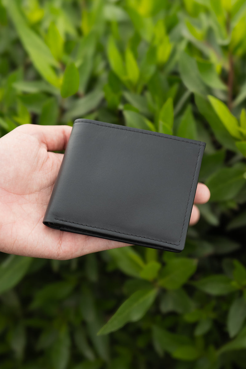 UNKNOWN WALLET