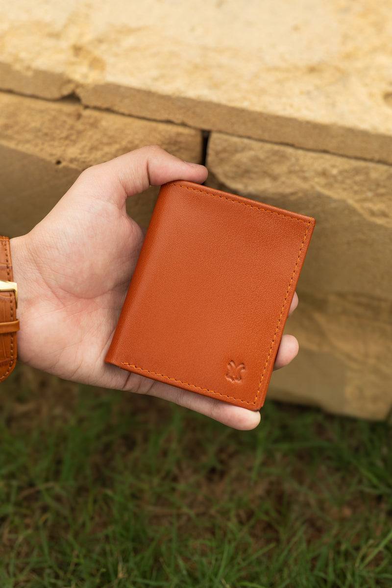 CARDHOLDER