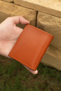 CARDHOLDER