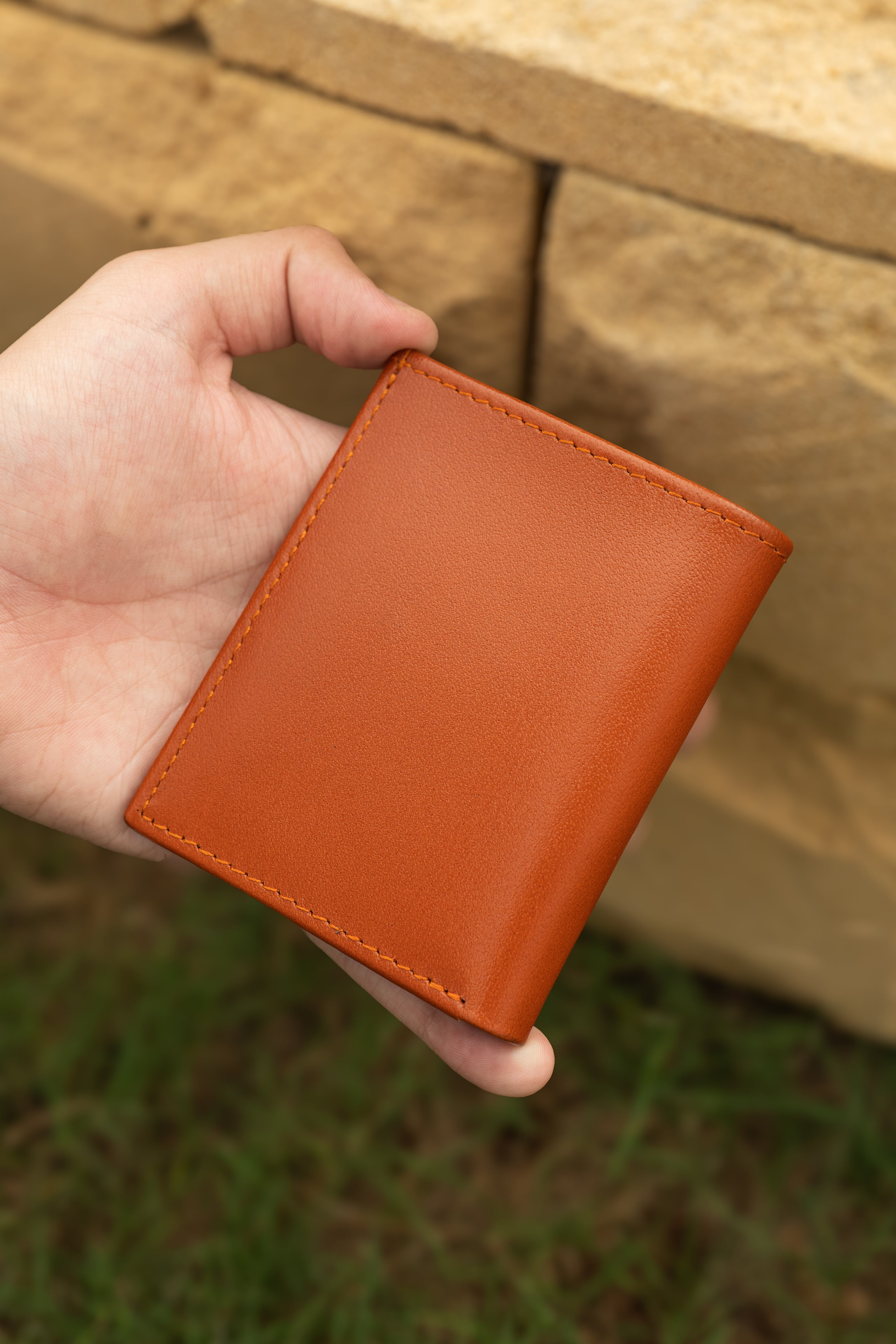 CARDHOLDER