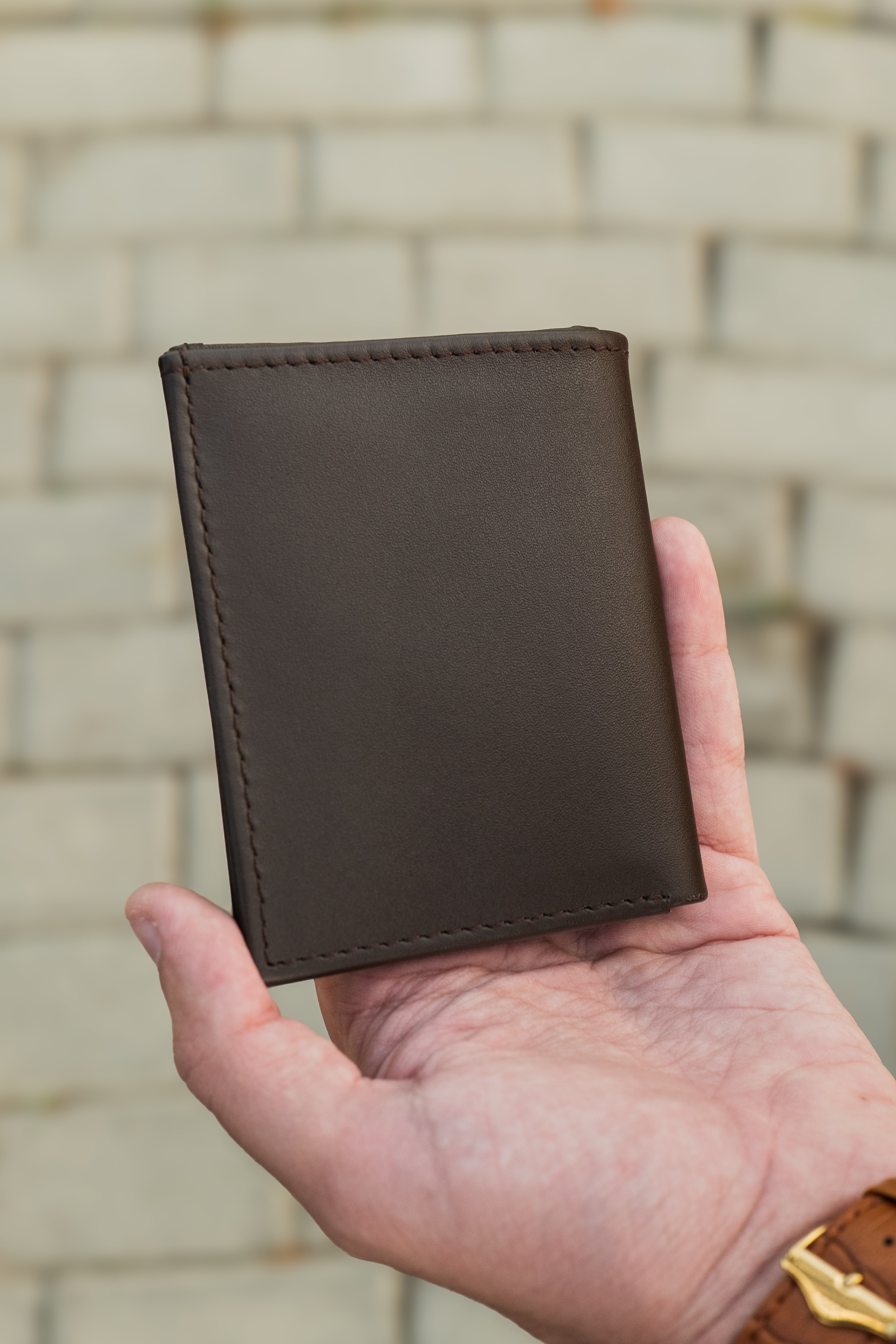 CARDHOLDER