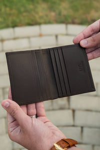 CARDHOLDER