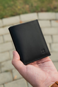 CARDHOLDER