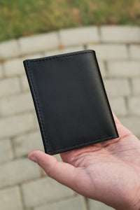 CARDHOLDER