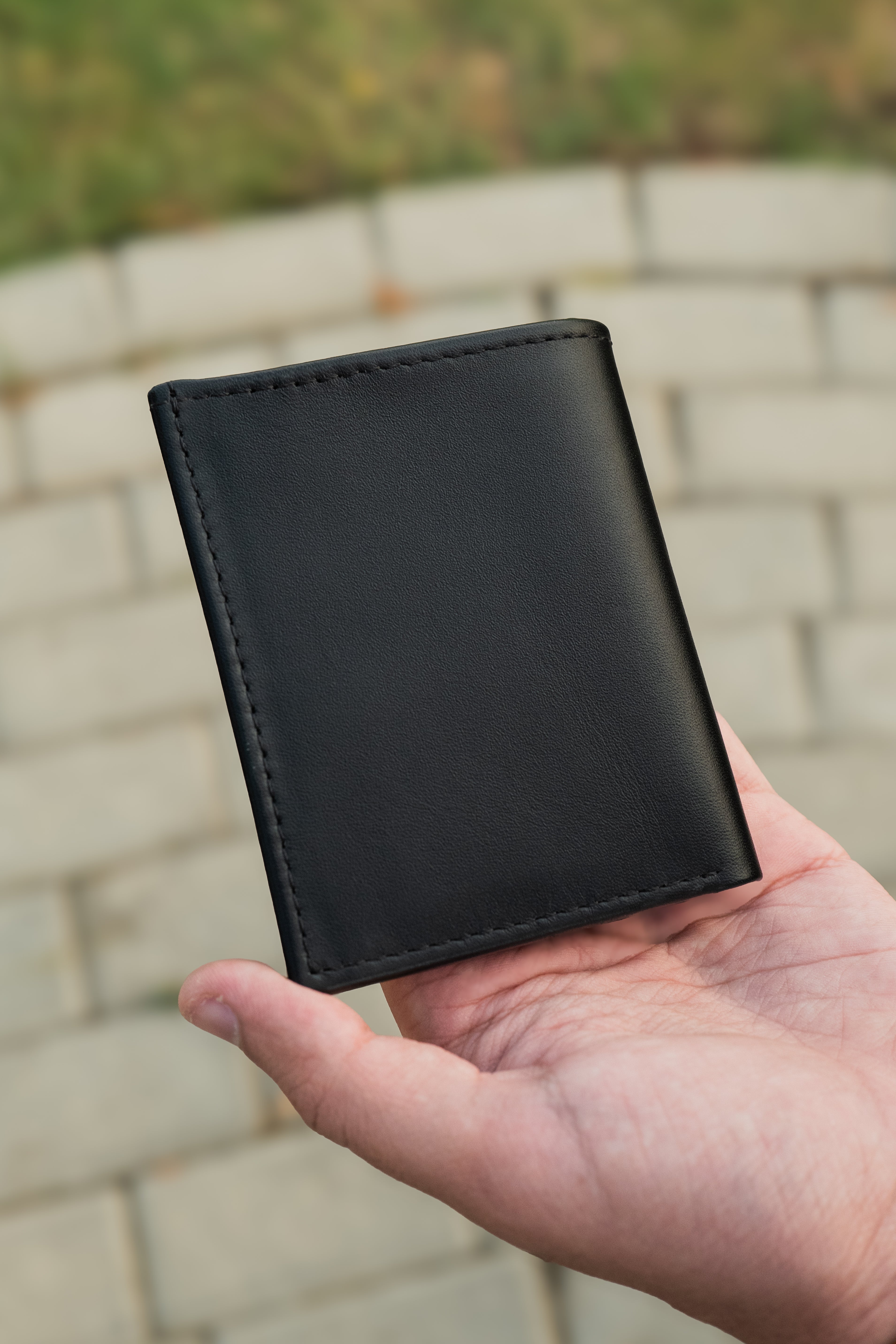 CARDHOLDER