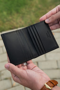 CARDHOLDER