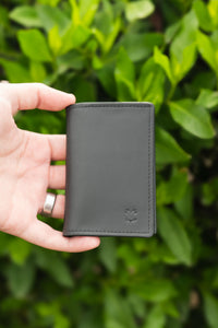 BI FOLD CARDHOLDER