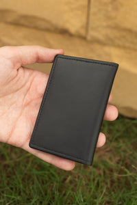 BI FOLD CARDHOLDER