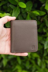 BIFOLD