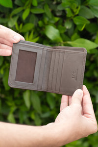BIFOLD