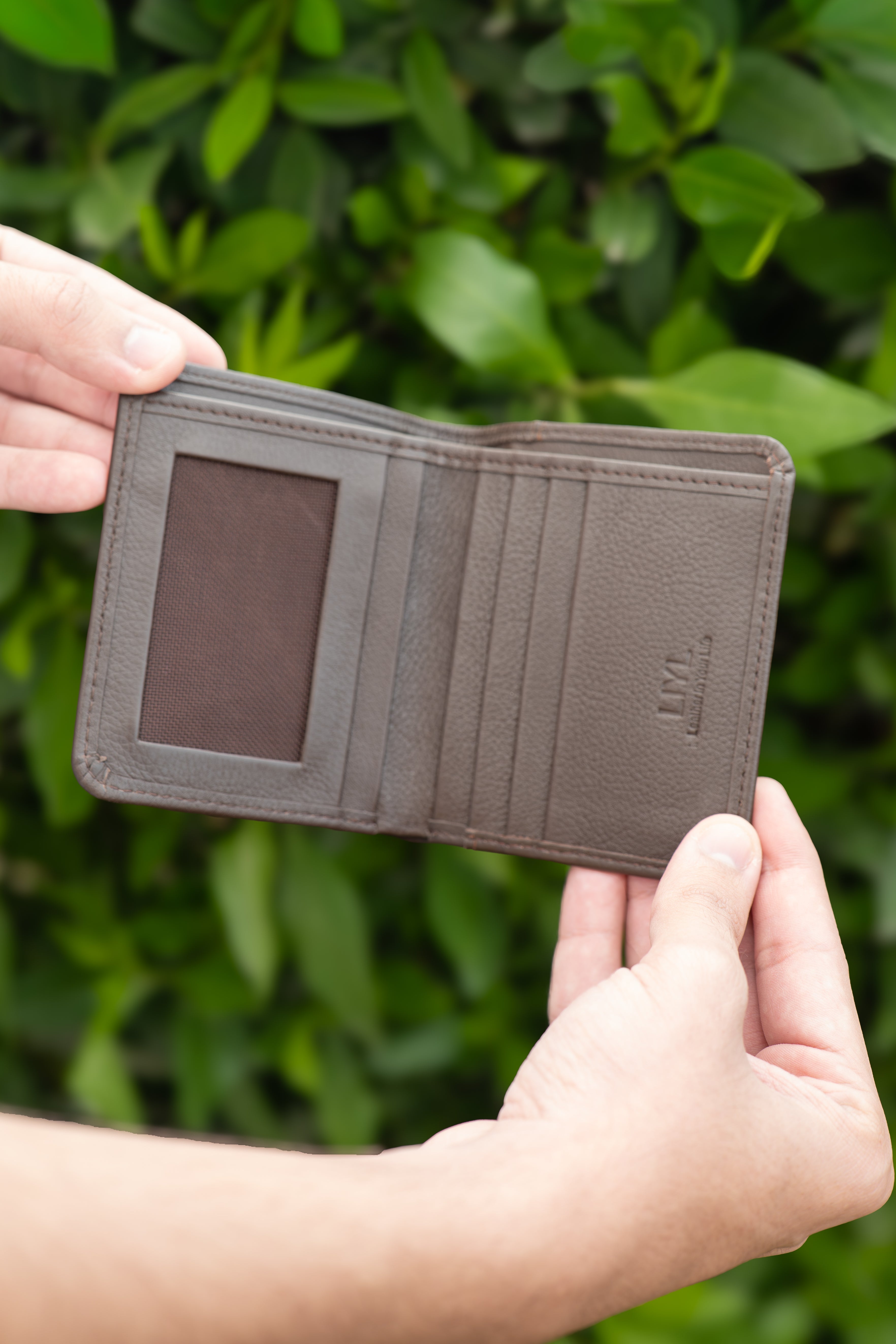 BIFOLD