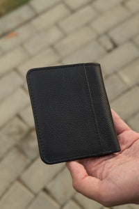 BIFOLD