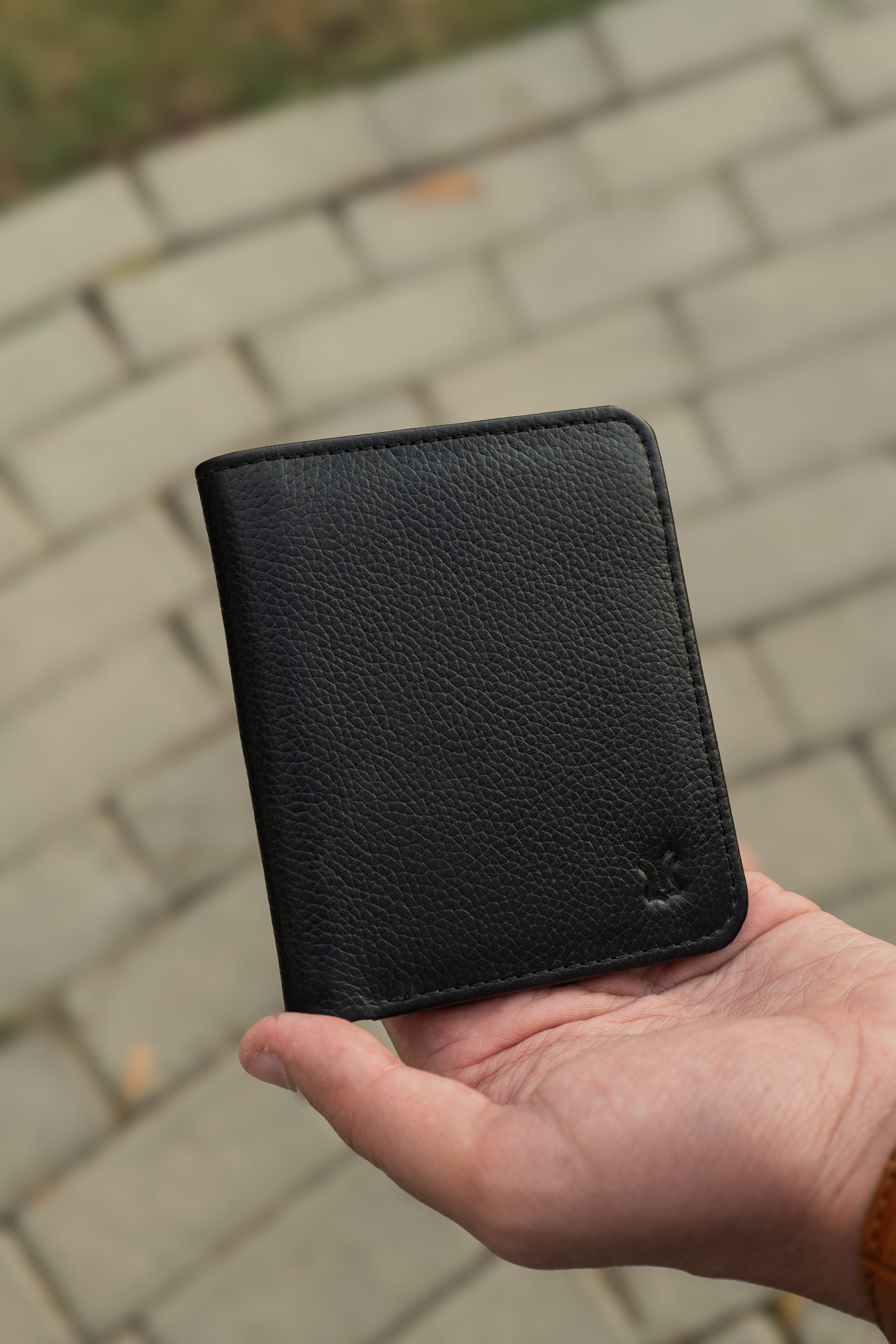 BIFOLD