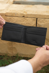MEDIUM WALLET