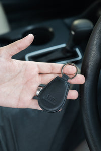 KEYCHAIN