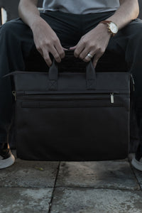 LAPTOP BAG