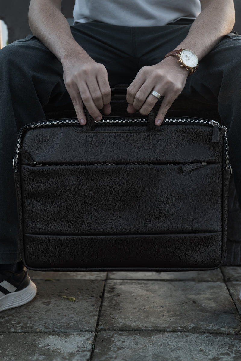 LAPTOP BAG 2