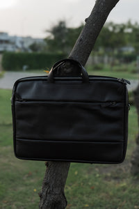 LAPTOP BAG 2