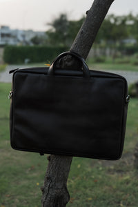 LAPTOP BAG 2