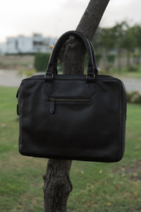 LAPTOP BAG 3