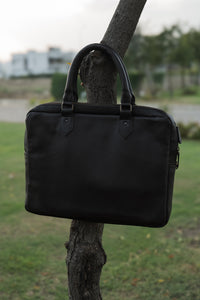 LAPTOP BAG 3