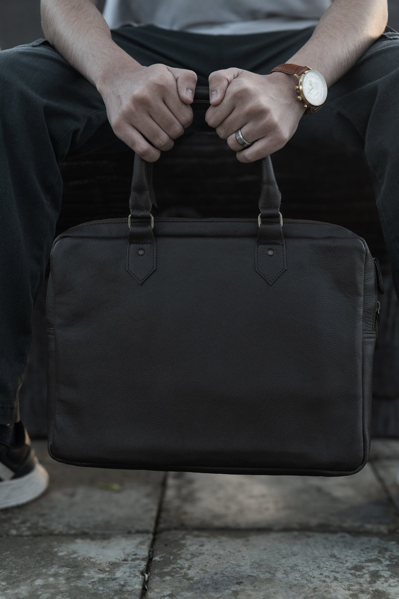 LAPTOP BAG 3